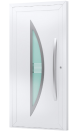 EK-04 (A) PIASEK 5 2025